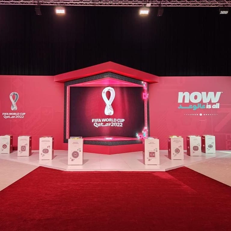 Best_Led_dance_floor_in_india